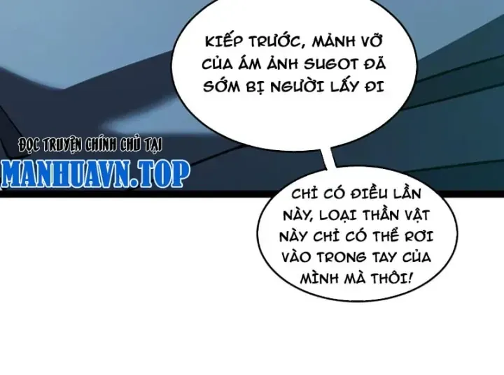 Đạo Tặc Trọng Sinh Tung Hoành Thiên Hạ Chapter 24 - Trang 45