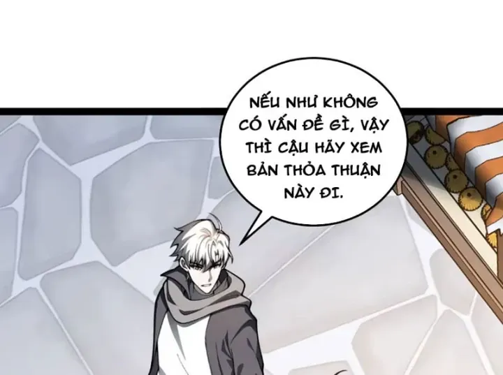Đạo Tặc Trọng Sinh Tung Hoành Thiên Hạ Chapter 24 - Trang 6