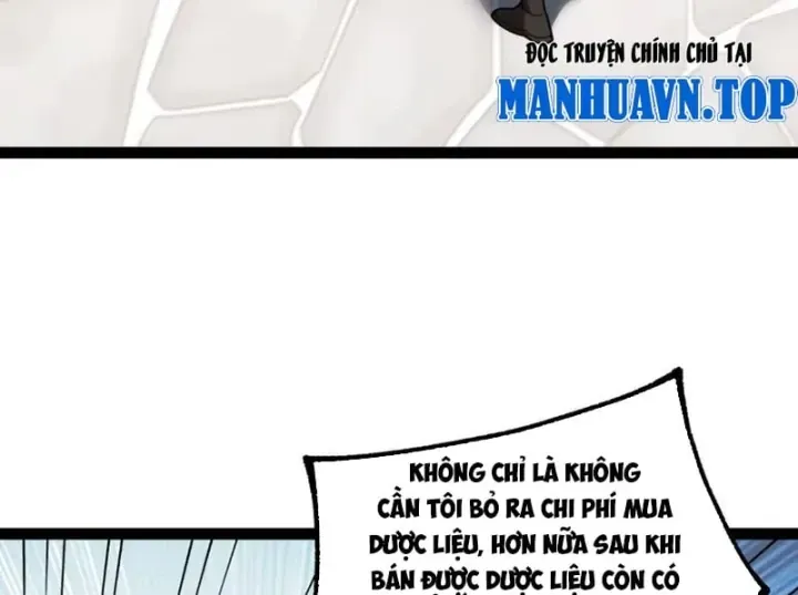 Đạo Tặc Trọng Sinh Tung Hoành Thiên Hạ Chapter 24 - Trang 8