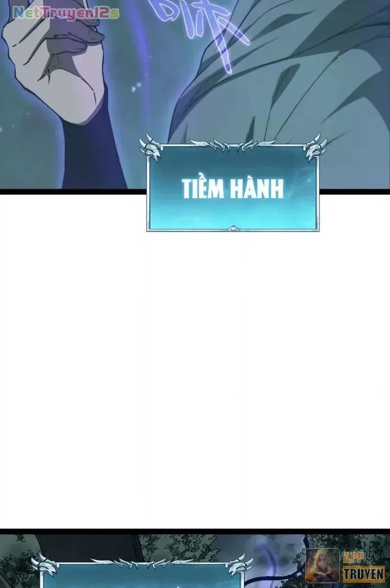 Đạo Tặc Trọng Sinh Tung Hoành Thiên Hạ Chapter 25 - Trang 25