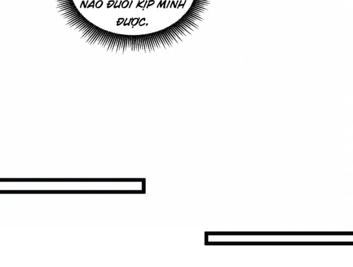 Đạo Tặc Trọng Sinh Tung Hoành Thiên Hạ Chapter 26 - Trang 10