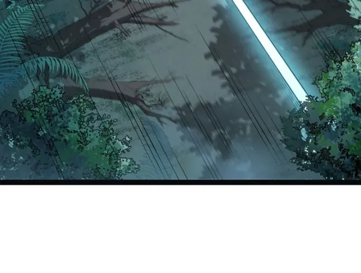 Đạo Tặc Trọng Sinh Tung Hoành Thiên Hạ Chapter 26 - Trang 12
