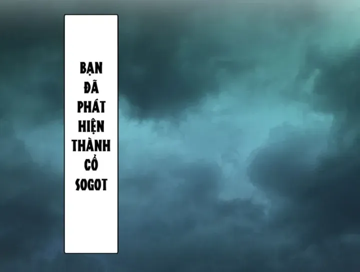 Đạo Tặc Trọng Sinh Tung Hoành Thiên Hạ Chapter 26 - Trang 15
