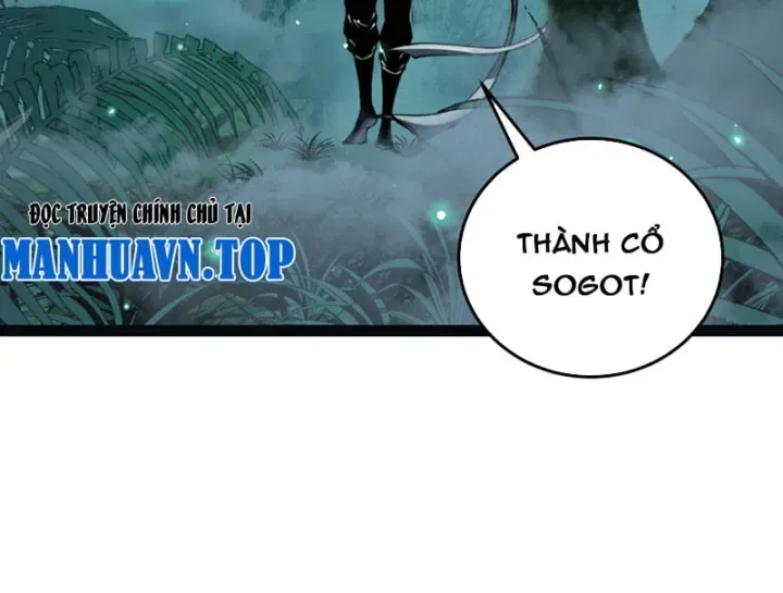 Đạo Tặc Trọng Sinh Tung Hoành Thiên Hạ Chapter 26 - Trang 18