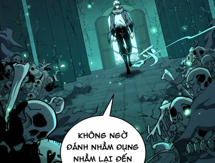 Đạo Tặc Trọng Sinh Tung Hoành Thiên Hạ Chapter 26 - Trang 21