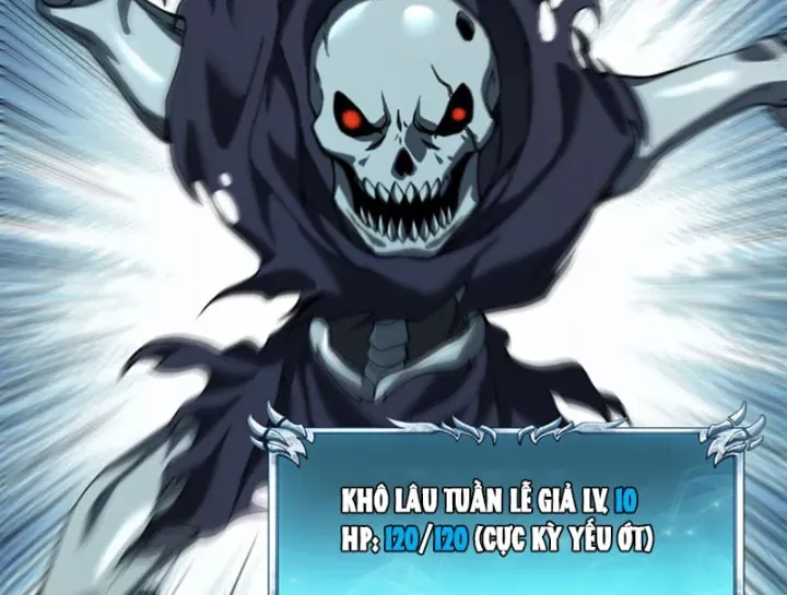 Đạo Tặc Trọng Sinh Tung Hoành Thiên Hạ Chapter 26 - Trang 26