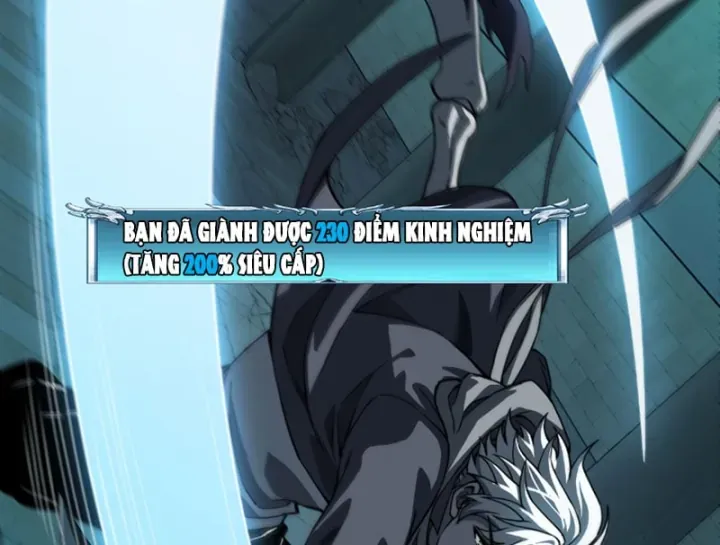 Đạo Tặc Trọng Sinh Tung Hoành Thiên Hạ Chapter 26 - Trang 29