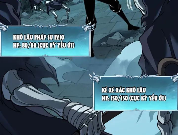 Đạo Tặc Trọng Sinh Tung Hoành Thiên Hạ Chapter 26 - Trang 33