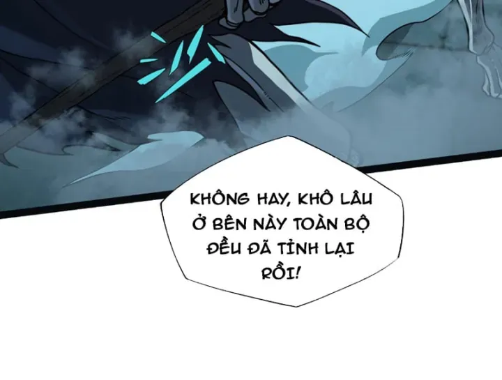 Đạo Tặc Trọng Sinh Tung Hoành Thiên Hạ Chapter 26 - Trang 34