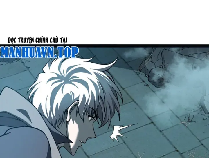 Đạo Tặc Trọng Sinh Tung Hoành Thiên Hạ Chapter 26 - Trang 46