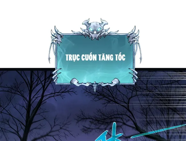 Đạo Tặc Trọng Sinh Tung Hoành Thiên Hạ Chapter 26 - Trang 8
