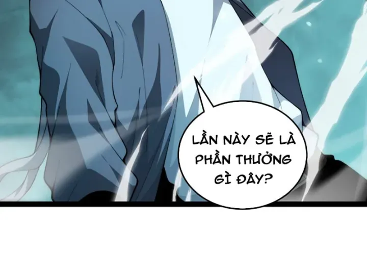 Đạo Tặc Trọng Sinh Tung Hoành Thiên Hạ Chapter 27 - Trang 16