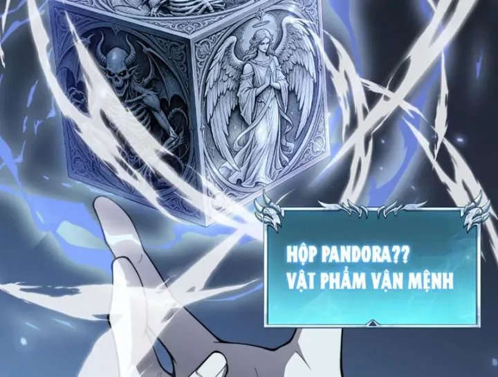 Đạo Tặc Trọng Sinh Tung Hoành Thiên Hạ Chapter 27 - Trang 18