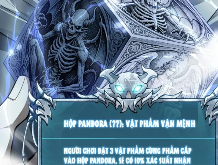 Đạo Tặc Trọng Sinh Tung Hoành Thiên Hạ Chapter 27 - Trang 22