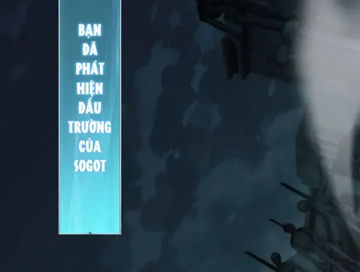 Đạo Tặc Trọng Sinh Tung Hoành Thiên Hạ Chapter 27 - Trang 41