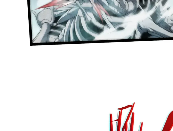 Đạo Tặc Trọng Sinh Tung Hoành Thiên Hạ Chapter 27 - Trang 48