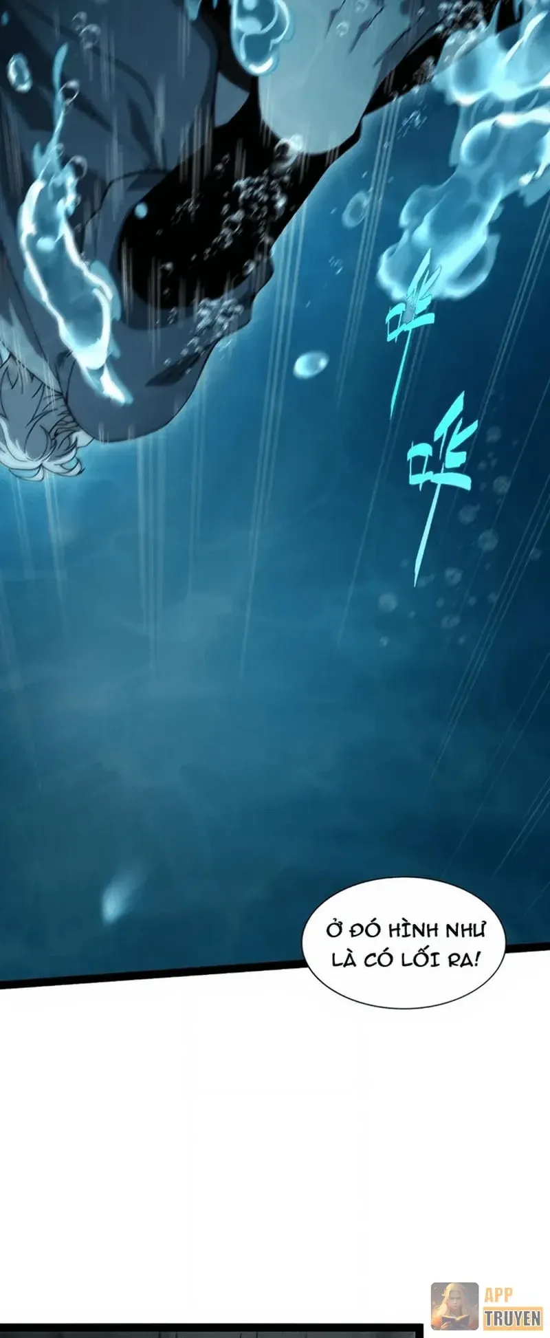 Đạo Tặc Trọng Sinh Tung Hoành Thiên Hạ Chapter 28 - Trang 50