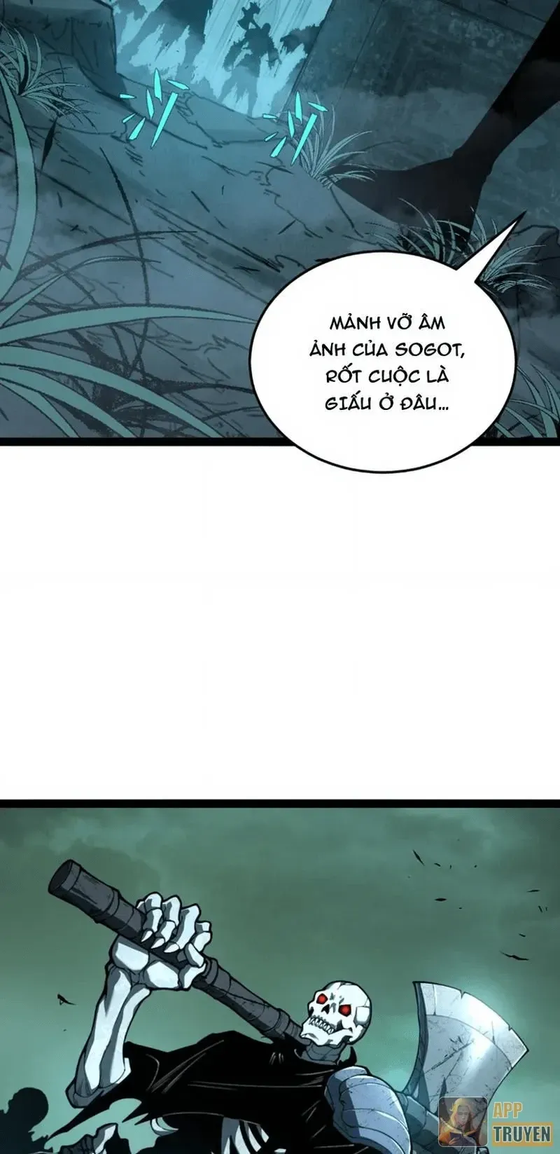 Đạo Tặc Trọng Sinh Tung Hoành Thiên Hạ Chapter 28 - Trang 7