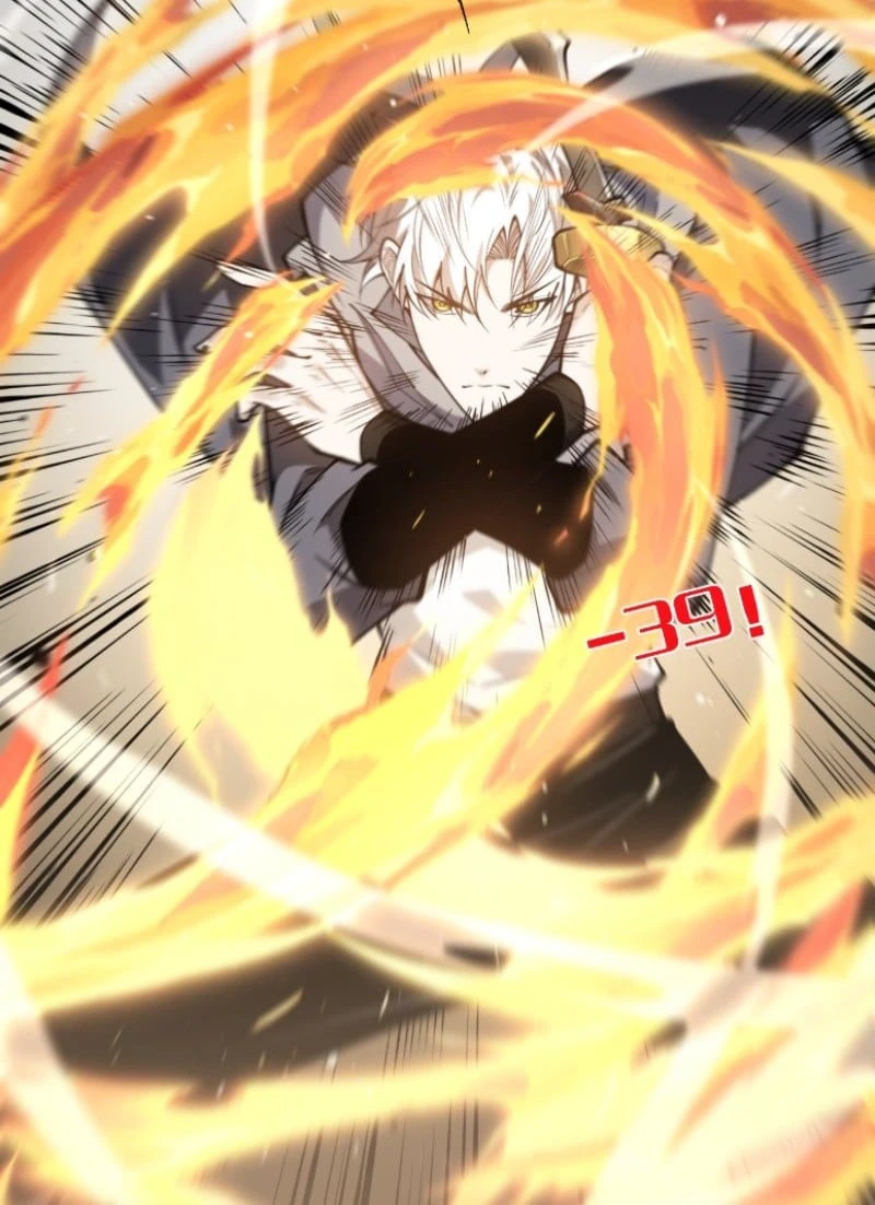 Đạo Tặc Trọng Sinh Tung Hoành Thiên Hạ Chapter 3 - Trang 47