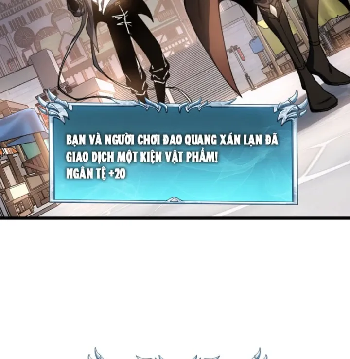 Đạo Tặc Trọng Sinh Tung Hoành Thiên Hạ Chapter 30 - Trang 12