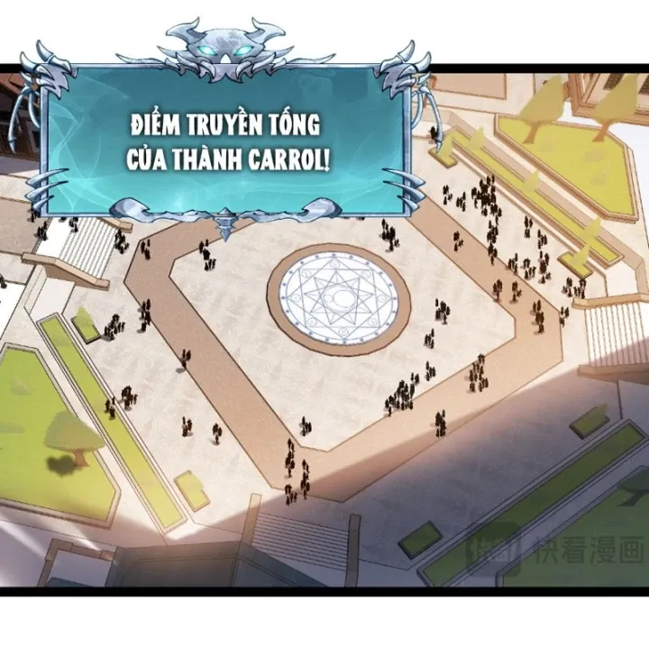 Đạo Tặc Trọng Sinh Tung Hoành Thiên Hạ Chapter 30 - Trang 20