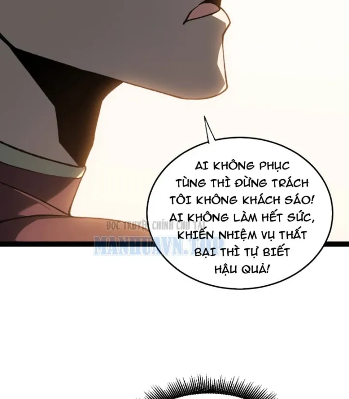 Đạo Tặc Trọng Sinh Tung Hoành Thiên Hạ Chapter 30 - Trang 42