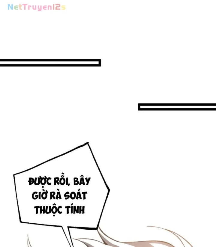 Đạo Tặc Trọng Sinh Tung Hoành Thiên Hạ Chapter 30 - Trang 47