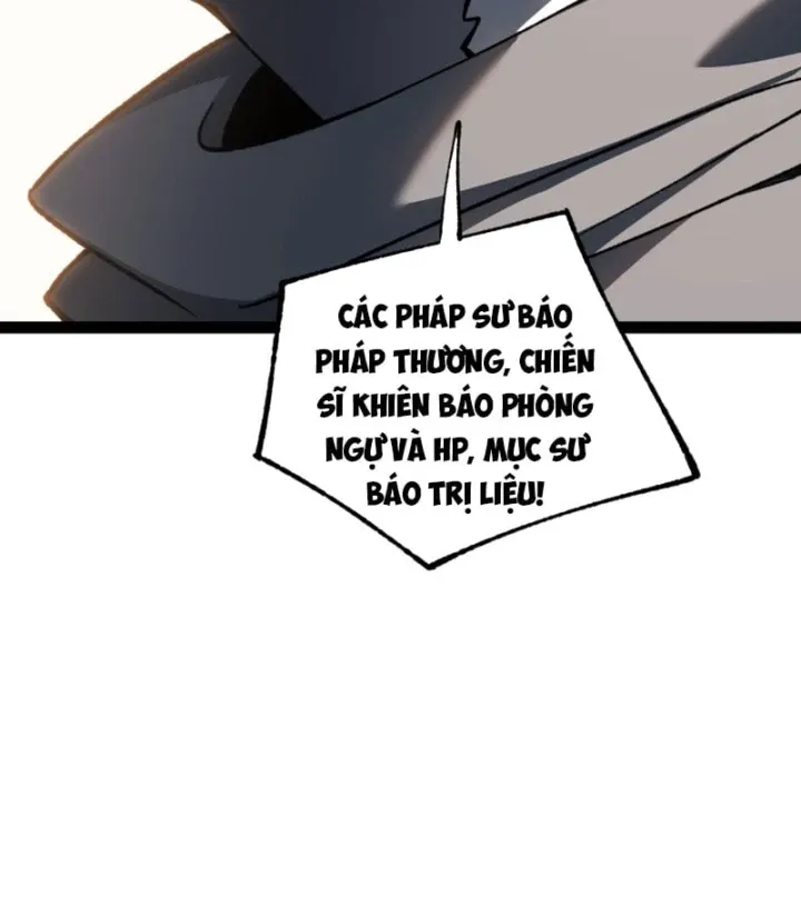 Đạo Tặc Trọng Sinh Tung Hoành Thiên Hạ Chapter 30 - Trang 49