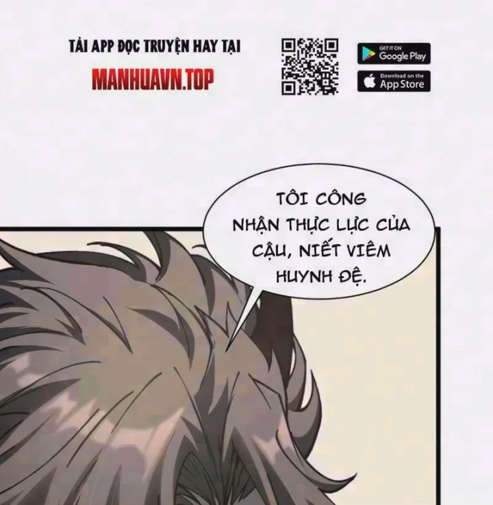 Đạo Tặc Trọng Sinh Tung Hoành Thiên Hạ Chapter 30 - Trang 6
