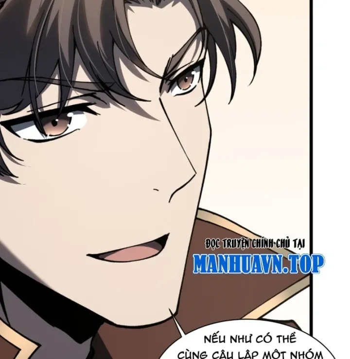 Đạo Tặc Trọng Sinh Tung Hoành Thiên Hạ Chapter 30 - Trang 7