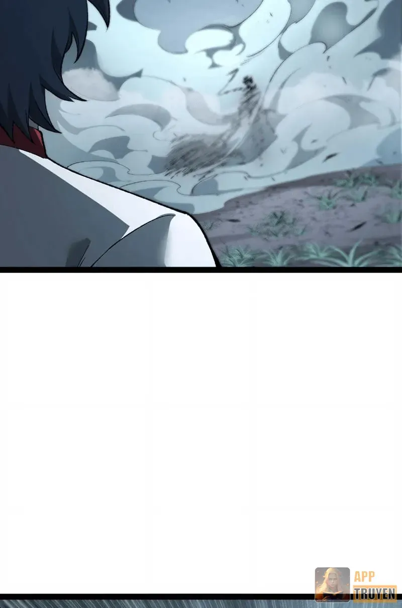 Đạo Tặc Trọng Sinh Tung Hoành Thiên Hạ Chapter 32 - Trang 20