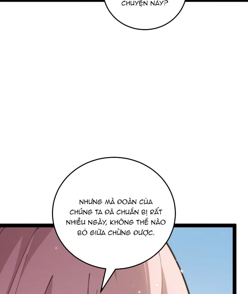Đạo Tặc Trọng Sinh Tung Hoành Thiên Hạ Chapter 4 - Trang 12