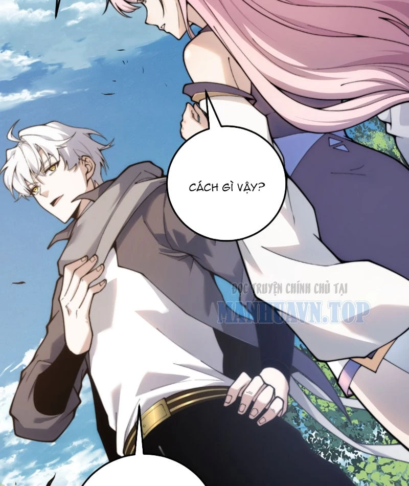 Đạo Tặc Trọng Sinh Tung Hoành Thiên Hạ Chapter 4 - Trang 15