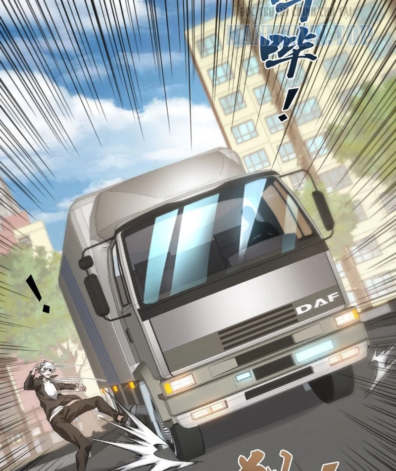 Đạo Tặc Trọng Sinh Tung Hoành Thiên Hạ Chapter 4 - Trang 48