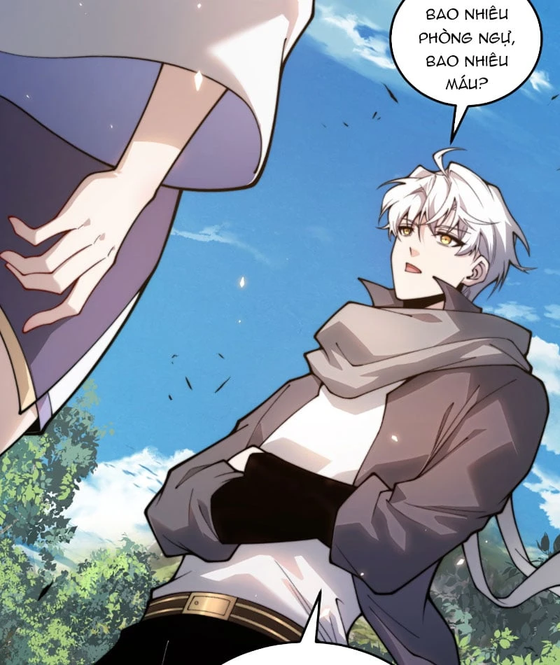 Đạo Tặc Trọng Sinh Tung Hoành Thiên Hạ Chapter 4 - Trang 5