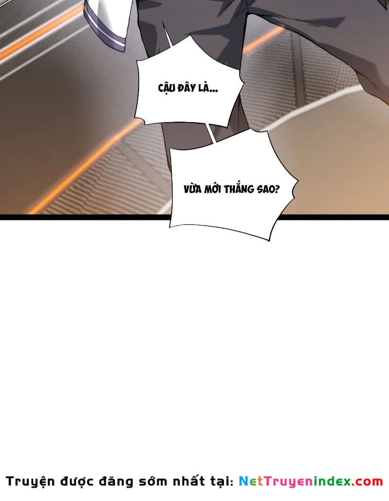Đạo Tặc Trọng Sinh Tung Hoành Thiên Hạ Chapter 5 - Trang 26