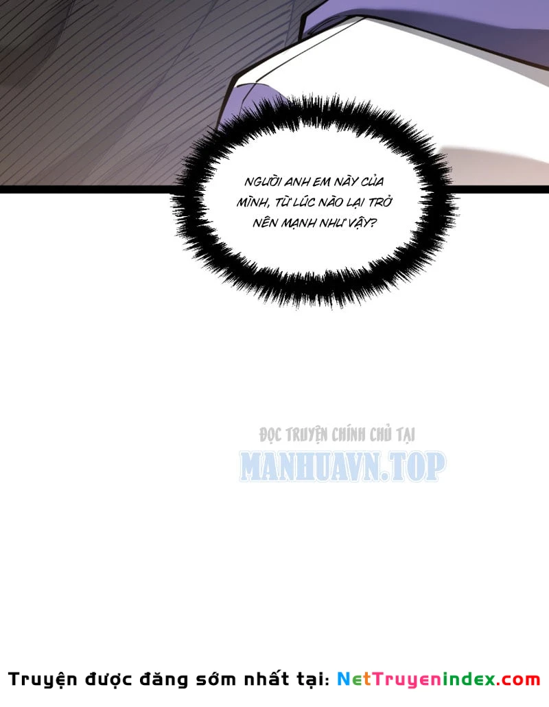 Đạo Tặc Trọng Sinh Tung Hoành Thiên Hạ Chapter 5 - Trang 38