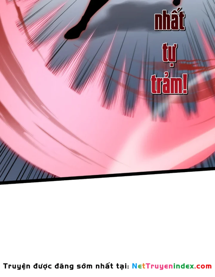 Đạo Tặc Trọng Sinh Tung Hoành Thiên Hạ Chapter 6 - Trang 14
