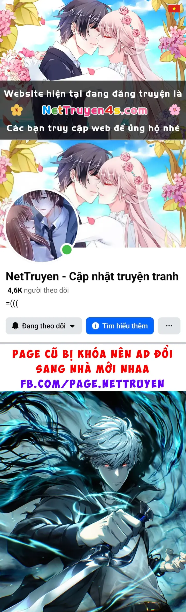 Đạo Tặc Trọng Sinh Tung Hoành Thiên Hạ Chapter 6 - Trang 2