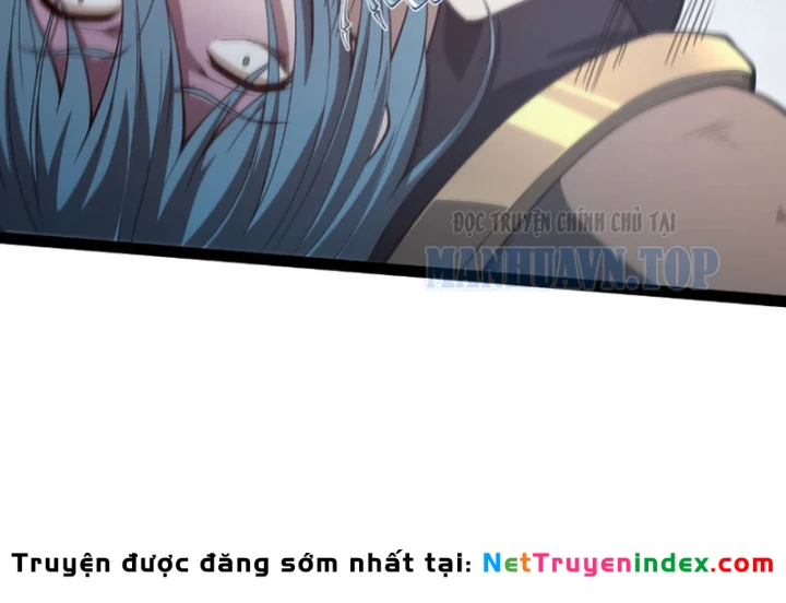 Đạo Tặc Trọng Sinh Tung Hoành Thiên Hạ Chapter 6 - Trang 30