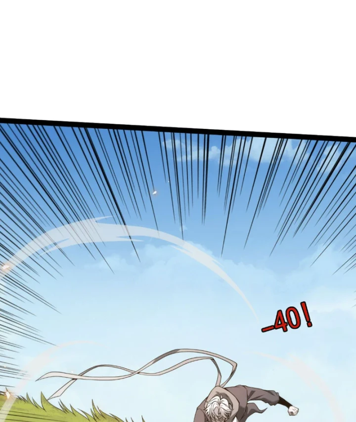Đạo Tặc Trọng Sinh Tung Hoành Thiên Hạ Chapter 6 - Trang 31