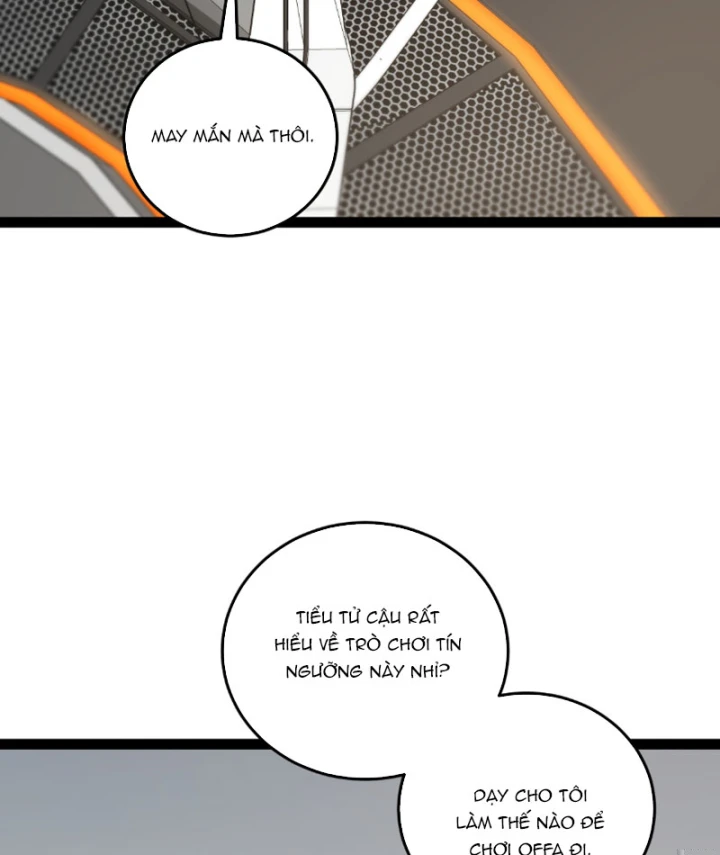 Đạo Tặc Trọng Sinh Tung Hoành Thiên Hạ Chapter 6 - Trang 41