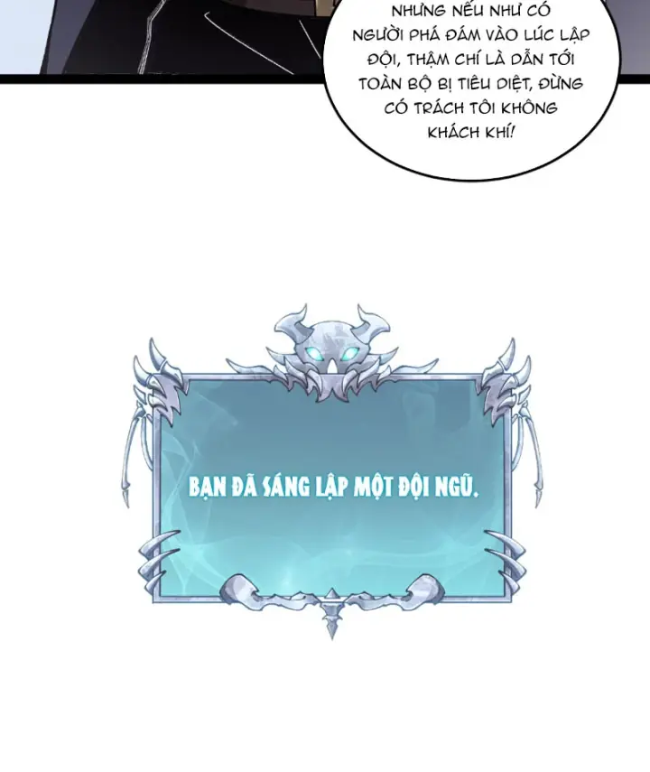 Đạo Tặc Trọng Sinh Tung Hoành Thiên Hạ Chapter 7 - Trang 10