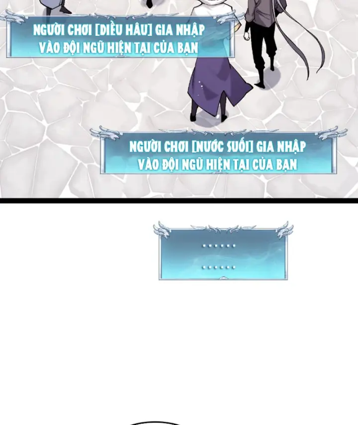 Đạo Tặc Trọng Sinh Tung Hoành Thiên Hạ Chapter 7 - Trang 12