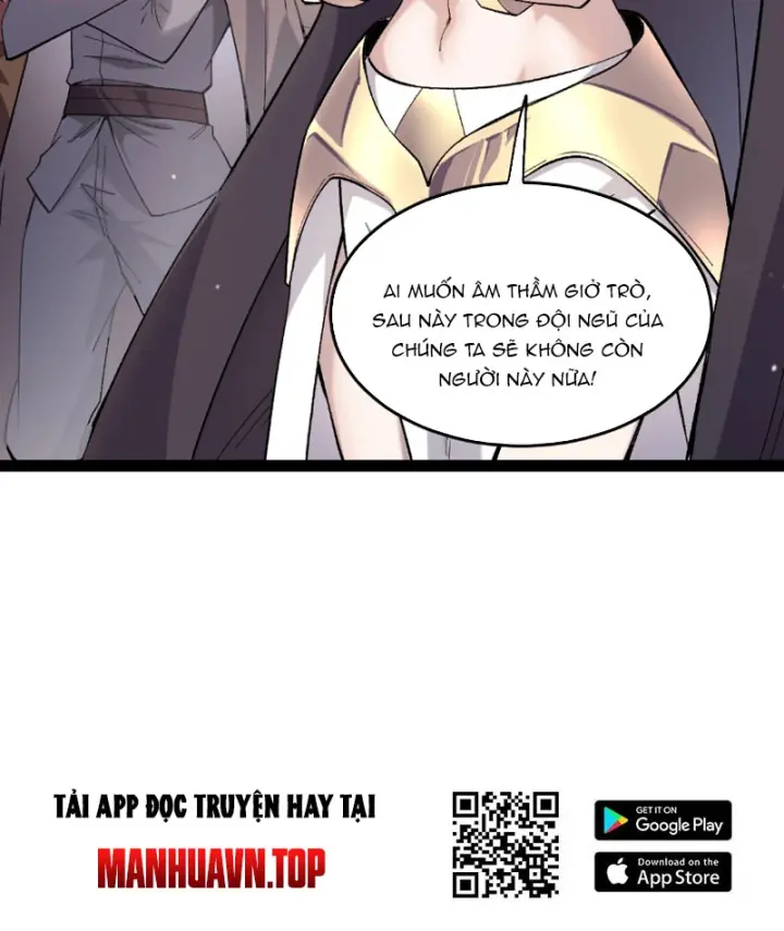 Đạo Tặc Trọng Sinh Tung Hoành Thiên Hạ Chapter 7 - Trang 14