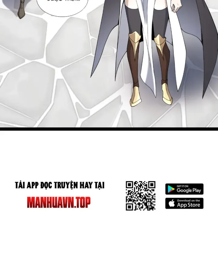 Đạo Tặc Trọng Sinh Tung Hoành Thiên Hạ Chapter 7 - Trang 44