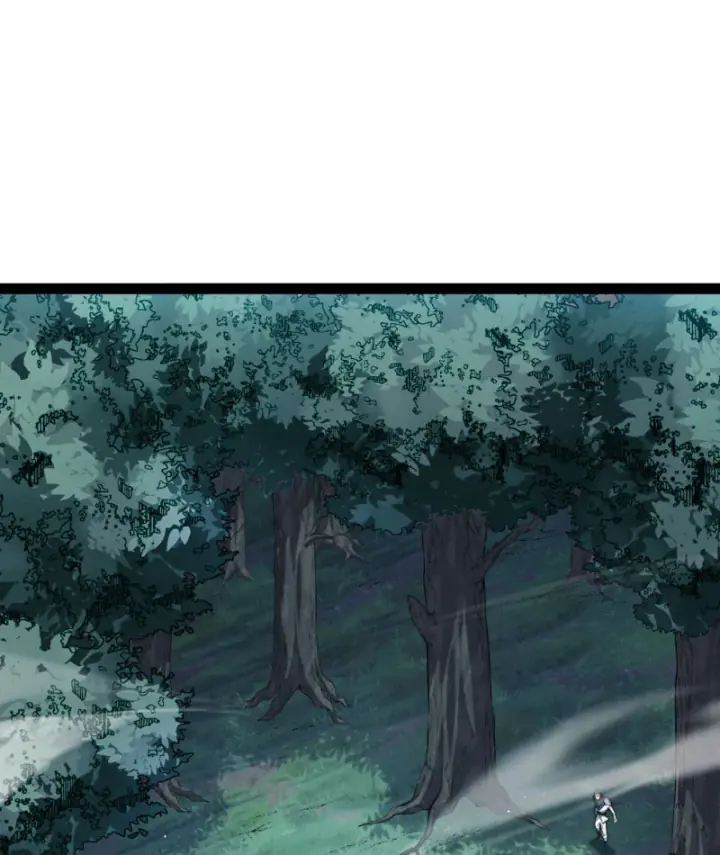Đạo Tặc Trọng Sinh Tung Hoành Thiên Hạ Chapter 7 - Trang 48