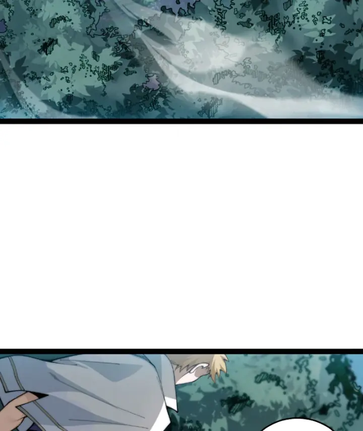 Đạo Tặc Trọng Sinh Tung Hoành Thiên Hạ Chapter 7 - Trang 50