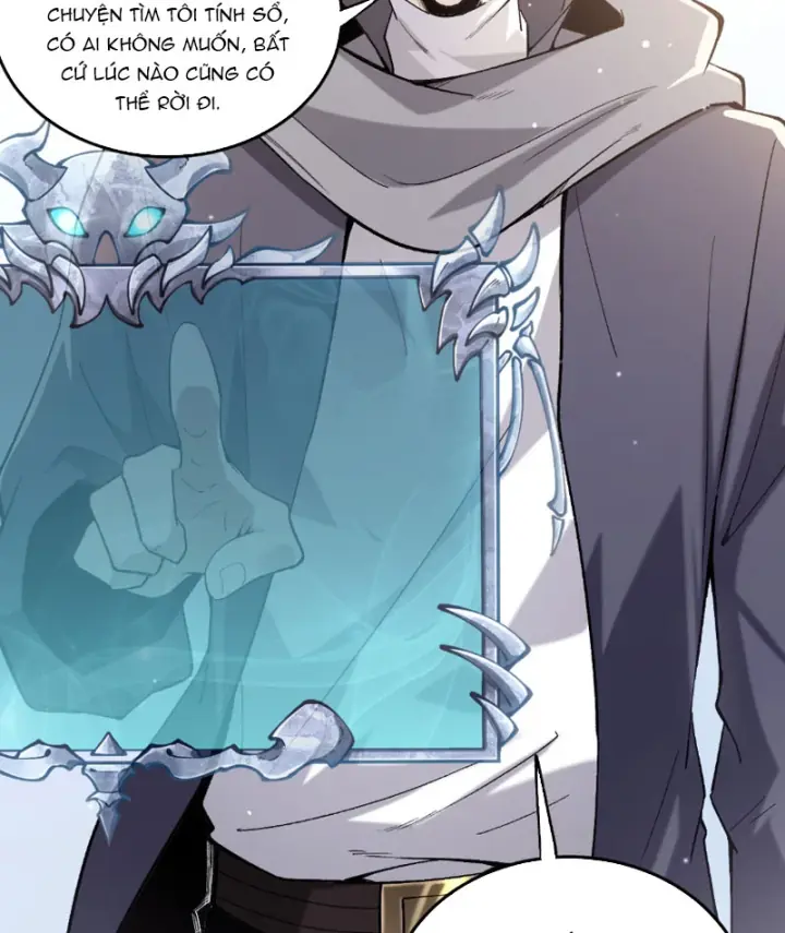 Đạo Tặc Trọng Sinh Tung Hoành Thiên Hạ Chapter 7 - Trang 9