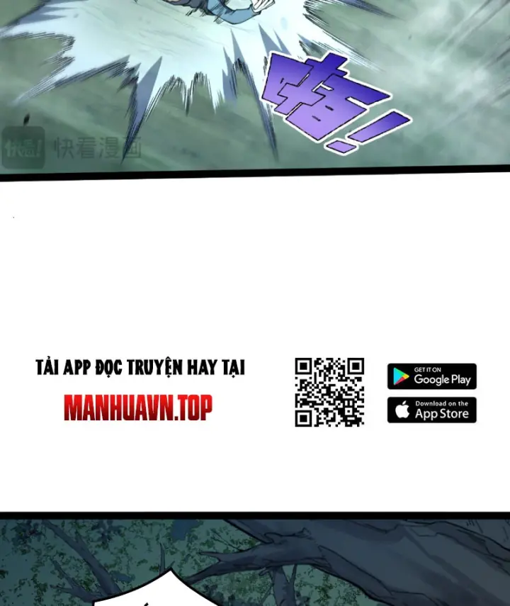 Đạo Tặc Trọng Sinh Tung Hoành Thiên Hạ Chapter 8 - Trang 20